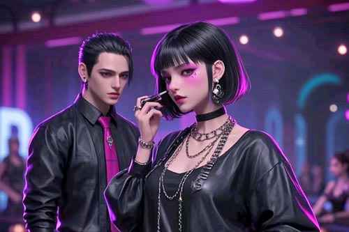 摩登3会员注册系统入口