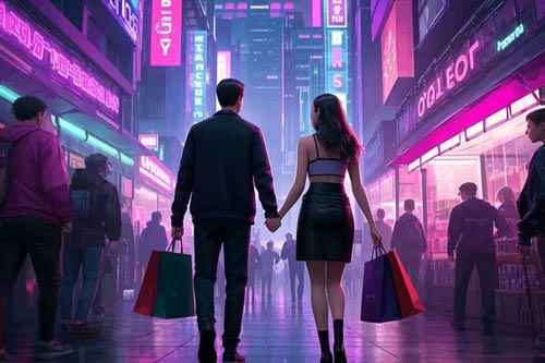 摩登5账号注册申请