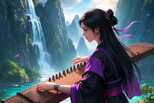 富联平台注册中心