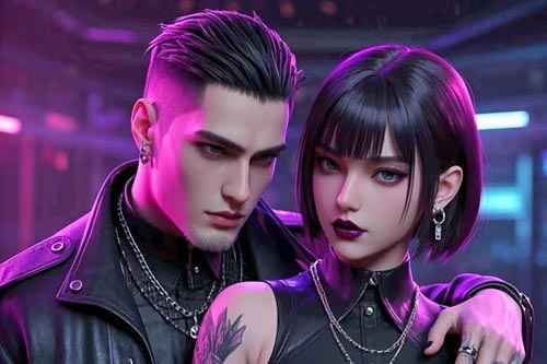 恒盛注册登录地址