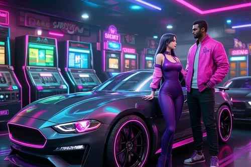 恒行6注册登录地址