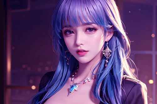 长运账号申请开通