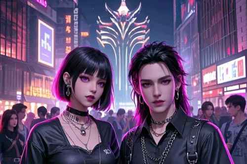 杏耀会员注册系统入口