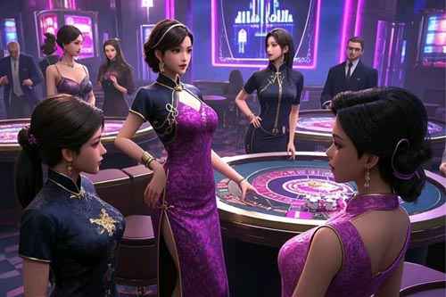 金洋8官方注册服务