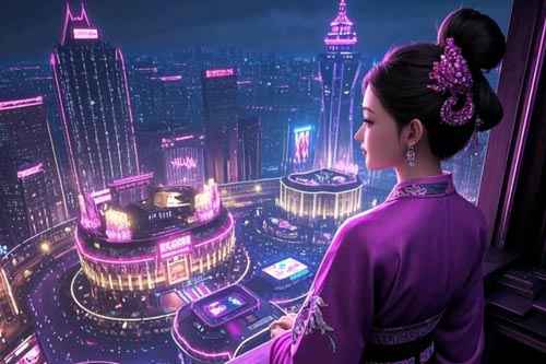 申请新航注册账号