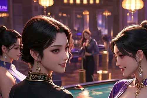 蓝狮账号注册申请