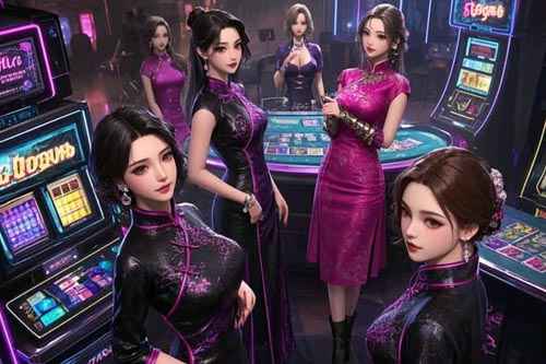 申请创建天辰账号