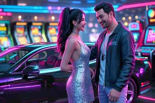 摩登4账号注册申请