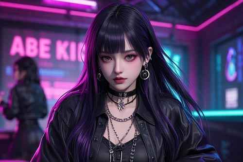 申请创建安信12账号