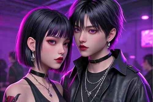 金洋6平台注册登录