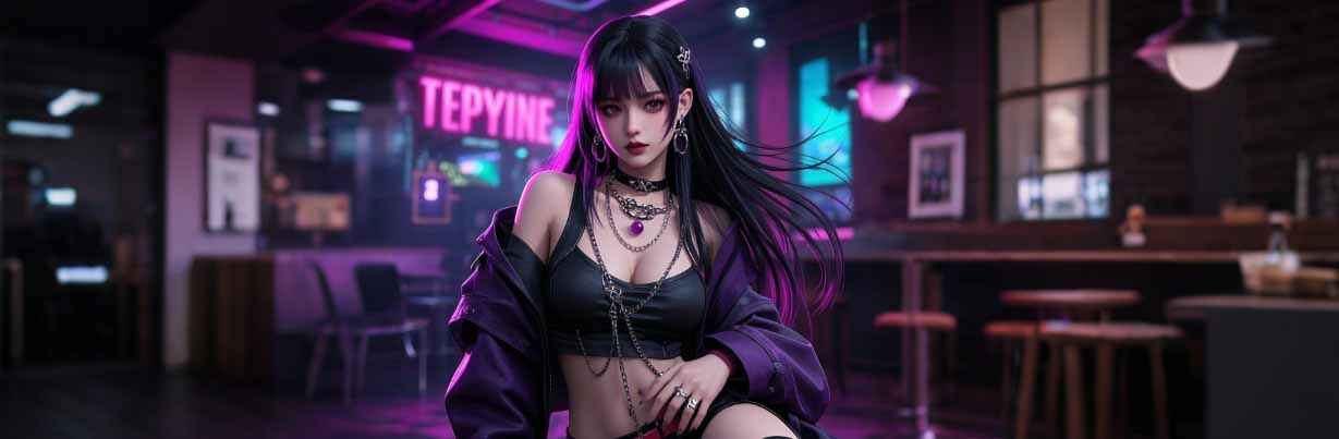 申请新航注册账号