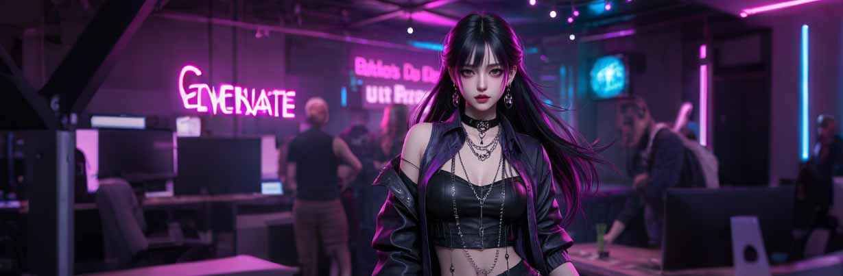 杏耀会员注册系统入口