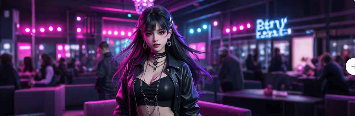 蓝狮账号注册申请