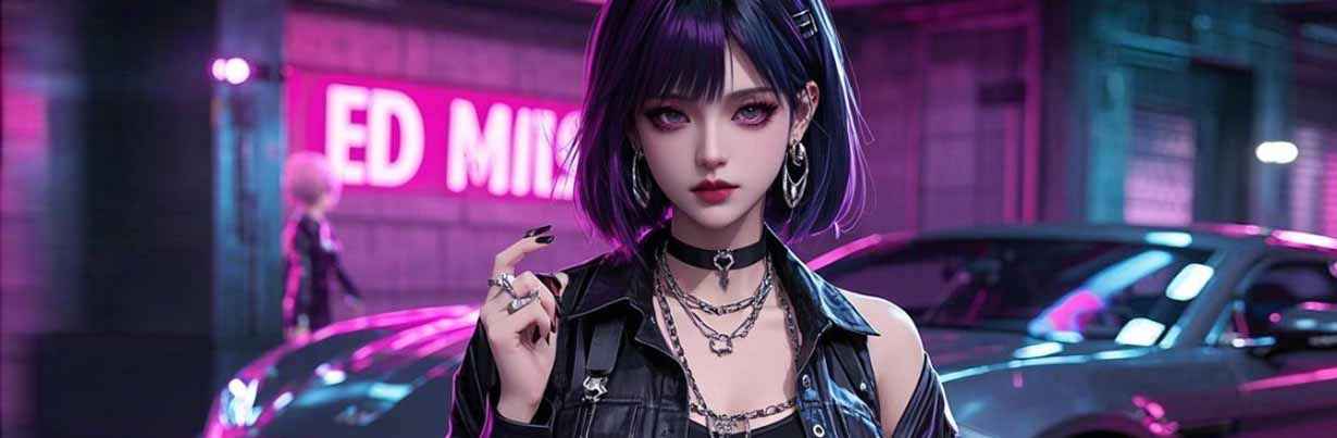 摩天5会员注册系统入口