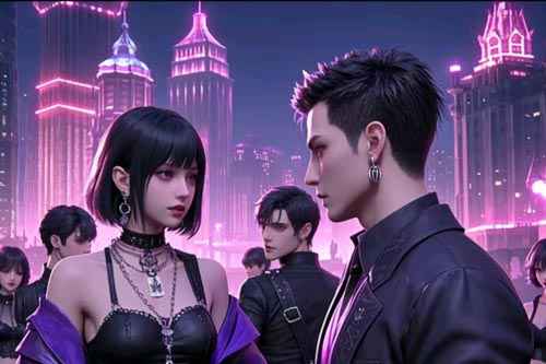 杜邦账号注册申请