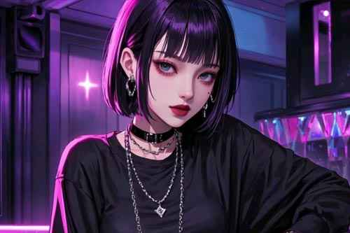 世纪账号注册申请