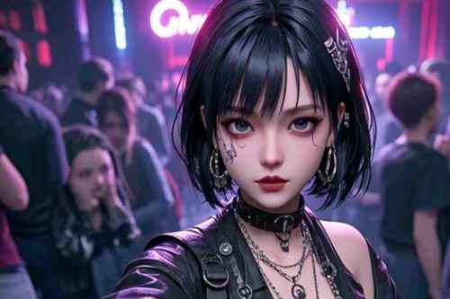 申请万达注册账号