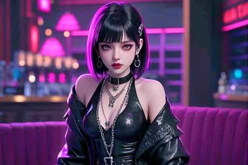 百事3官方注册服务