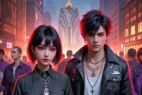 注册申请鼎汇账号