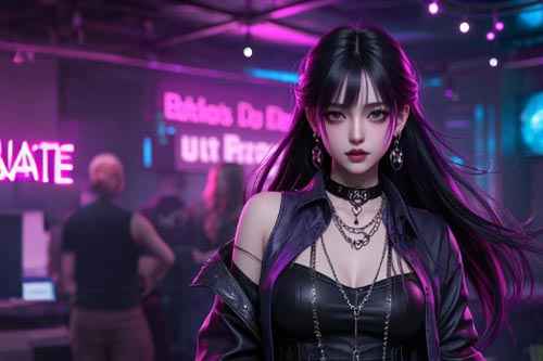 摩登3会员注册系统入口