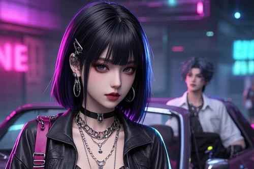 新币官方注册认证中心