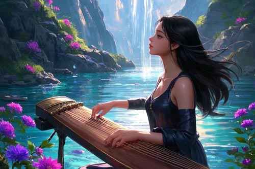 大摩官方注册服务